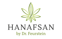 Logo von Hanafsan