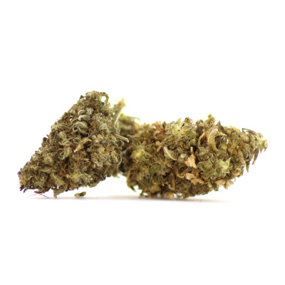  Cannabis Flos DFMH2