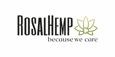 Logo Rosalhemp 