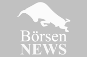 Logo von Boersennews.de