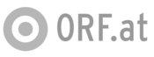 Logo von ORF Online
