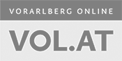Vorarlberg Online